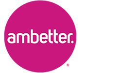 Ambetter
