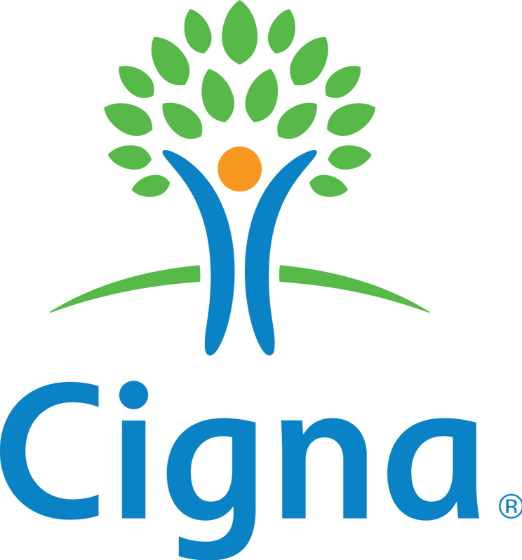 Cigna