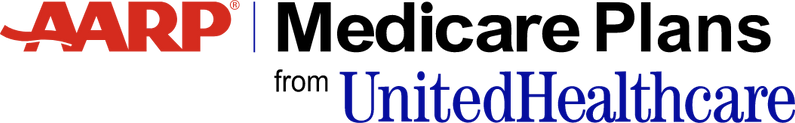 AARP UnitedHealthcare