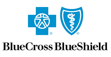 Blue Cross Blue Shield