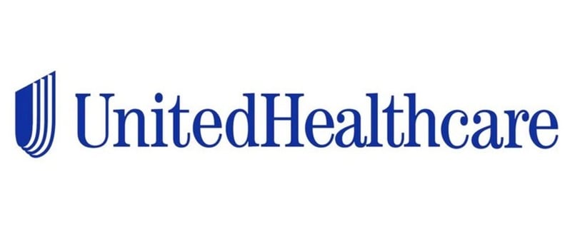 UnitedHealthcare