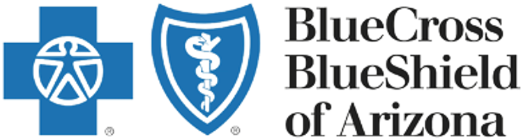 Blue Cross Blue Shield of Arizona