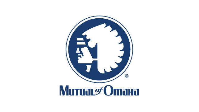 Mutual of Omaha